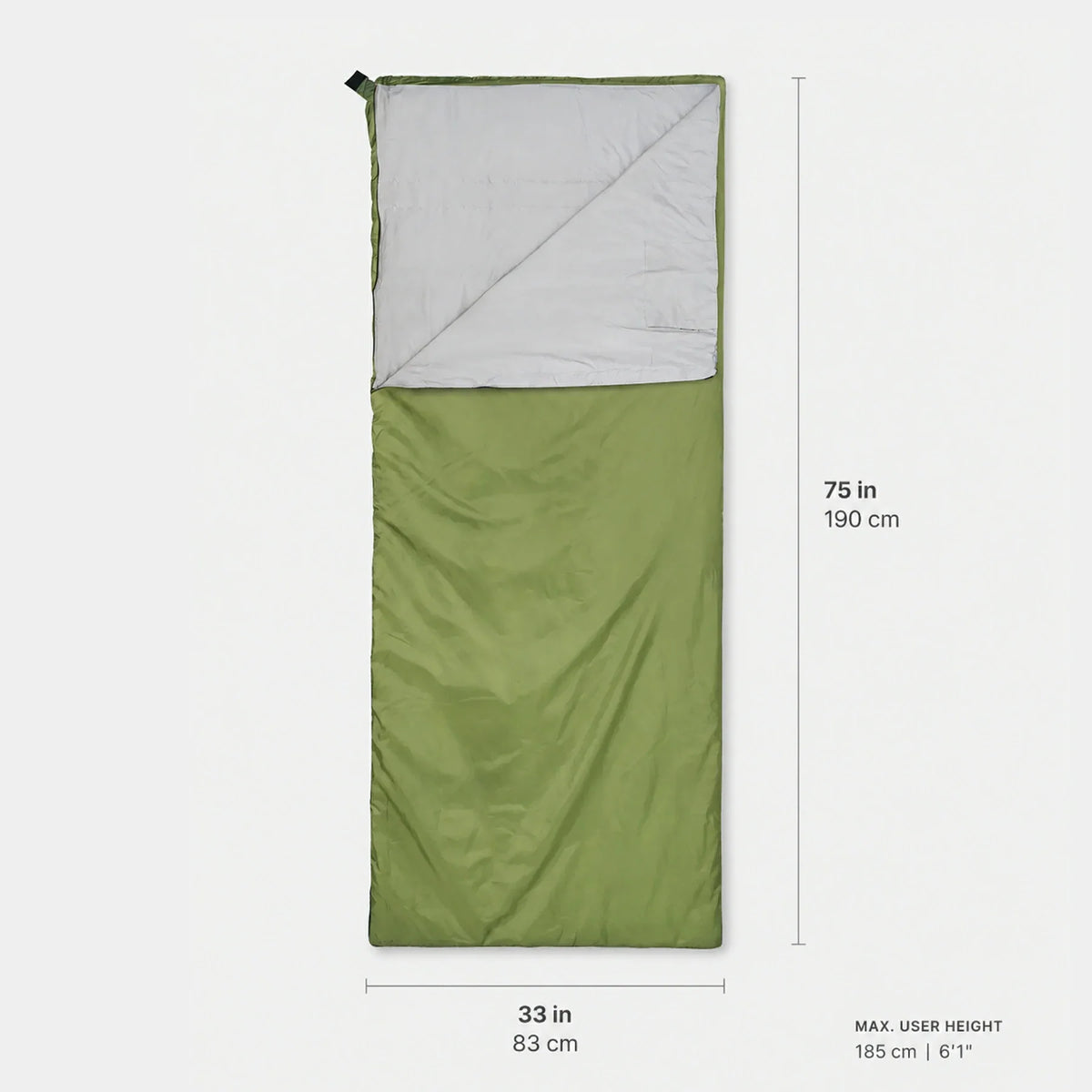 Sleeping Bag original source image 2