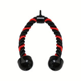 Black Red