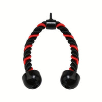 Black Red