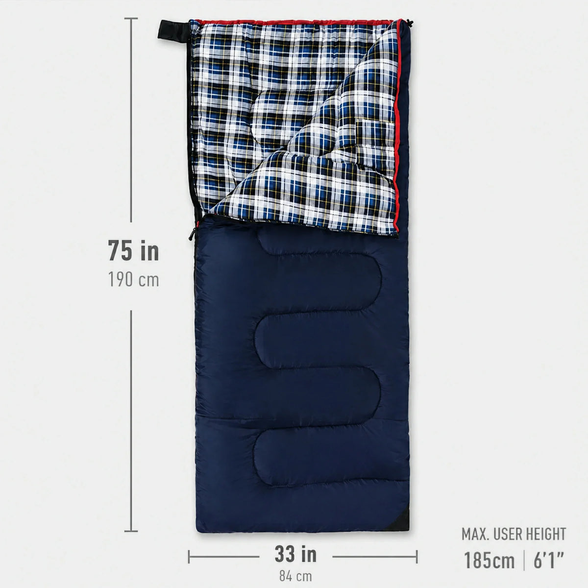 Sleeping Bag original source image 4