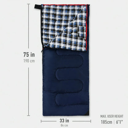 Sleeping Bag original source image 4