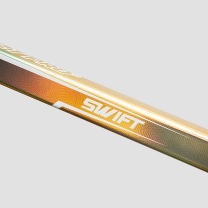 Hockey Stick original source image 4