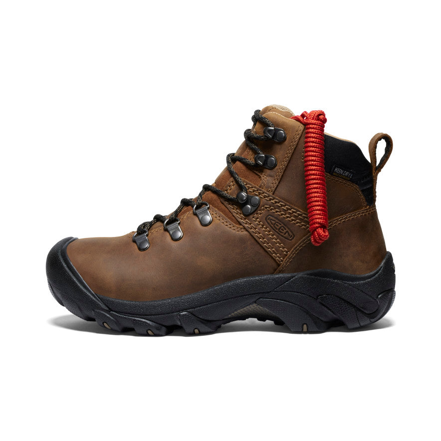 Hiking Boots original source view 4