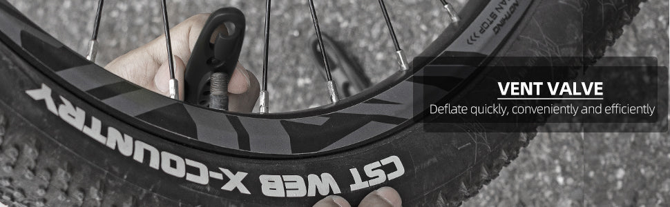 Bicycle Repair Tool source image 13