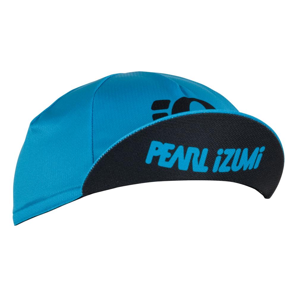 Cycling Cap original source image 15