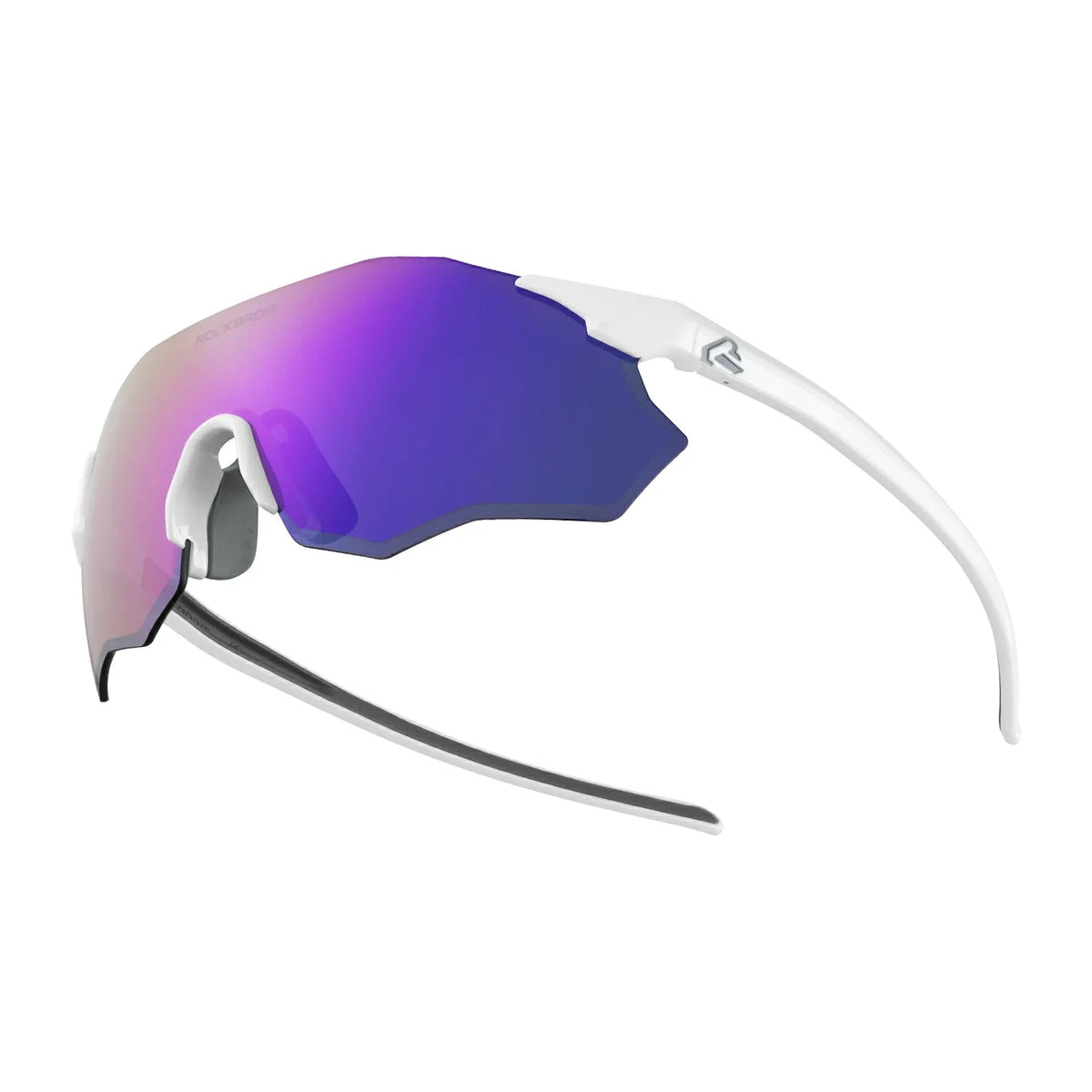 Cycling Sunglasses original source image 1