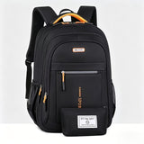 Handbag and shoulder bag combinationq