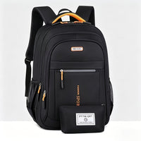Handbag and shoulder bag combinationq