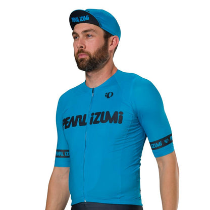 Cycling Cap original source image 12