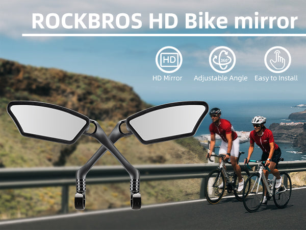 Bike Mirror original source image 10