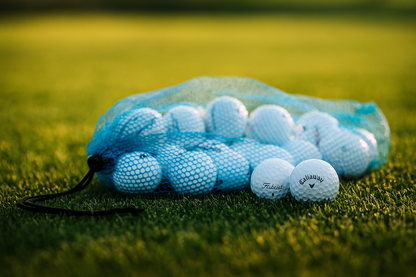 Golf Balls source image 4
