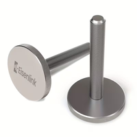 2.5LB*2 (longer screws only)