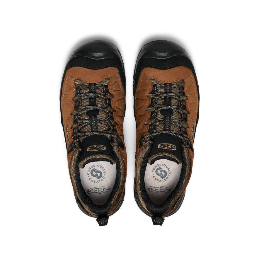 Hiking Shoes original source view 4