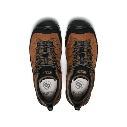 Hiking Shoes original source view 4