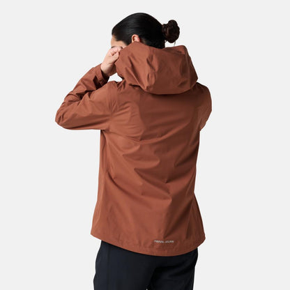 Cycling Rain Jacket original source image 77