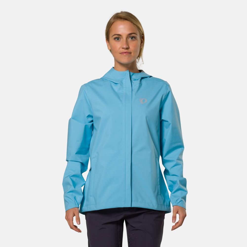 Cycling Rain Jacket original source image 3