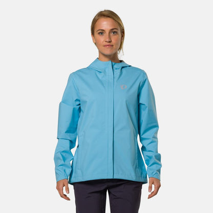 Cycling Rain Jacket original source image 3