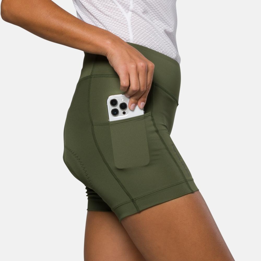 Cycling Shorts original source image 42