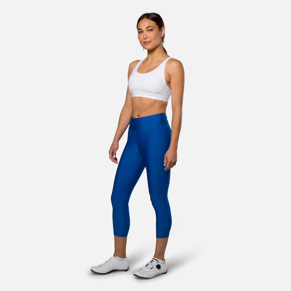 Cycling Crop Tights original source image 44