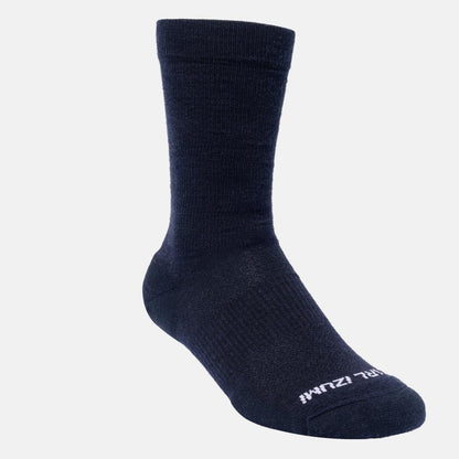 Cycling Socks original source image 6