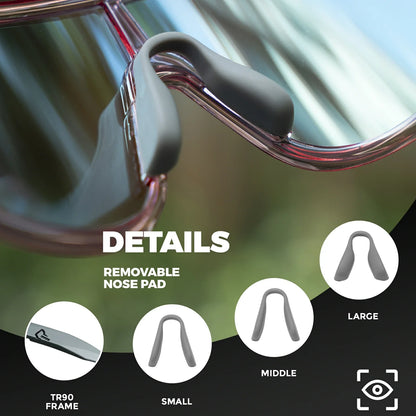 Cycling Sunglasses original source image 16