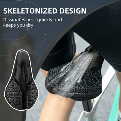 Bicycle Seat Cover original source image 5