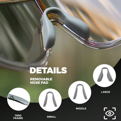 Cycling Sunglasses original source image 21