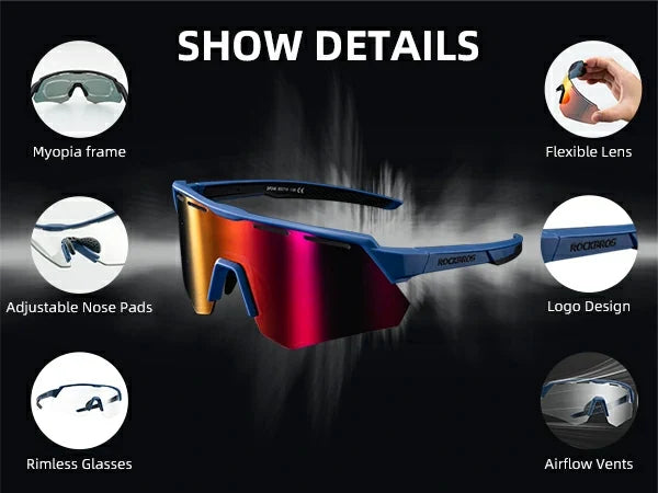 Cycling Glasses original source image 13
