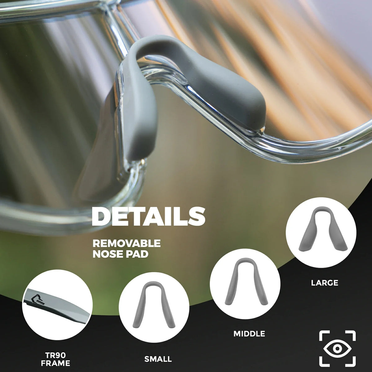 Cycling Sunglasses original source image 41