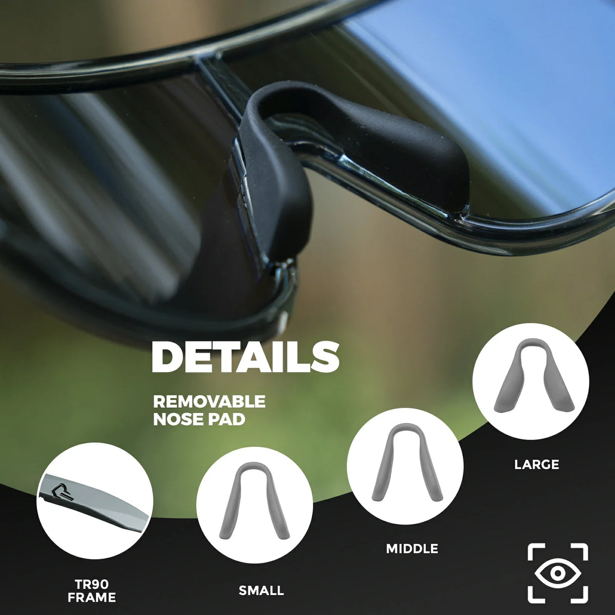 Cycling Sunglasses original source image 67