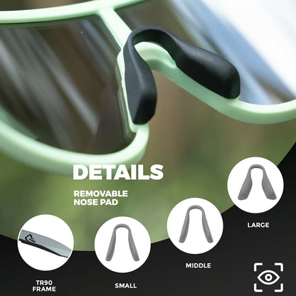 Cycling Sunglasses original source image 31