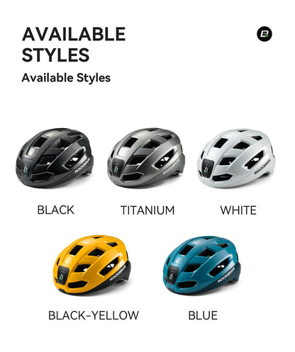 Bicycle Helmet original source image 30