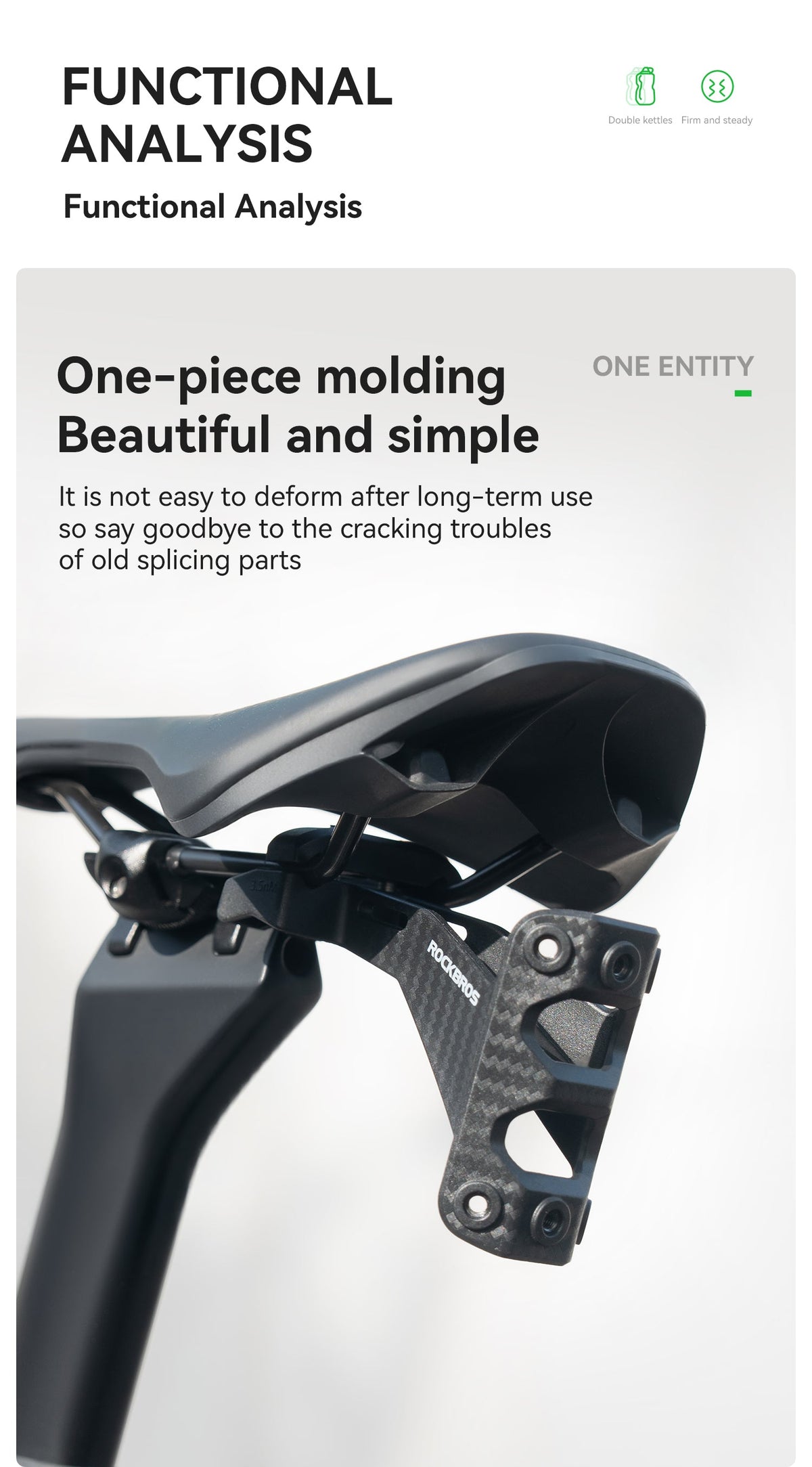 Bicycle Bottle Cage Mount original source image 13