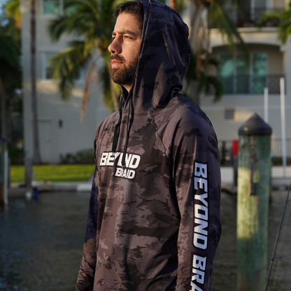 Hooded Fishing Shirt original source image 2