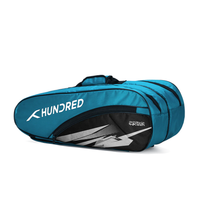 Badminton Racket Bag source view 40