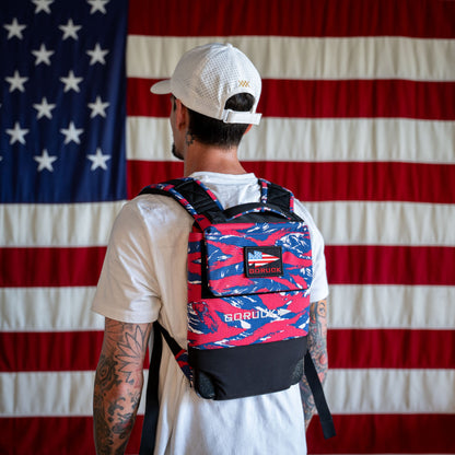 Ruck Plate Carrier source view 40