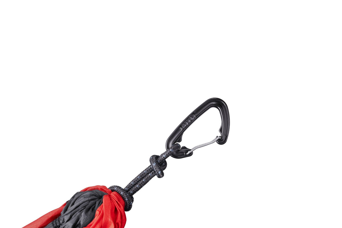 Camping Hammock source view 40