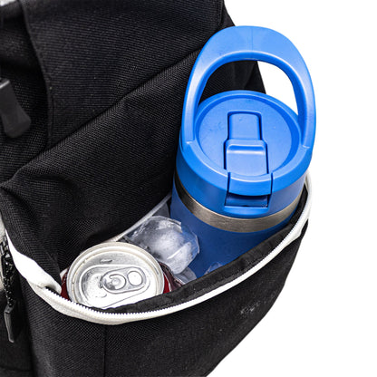 Disc Golf Bag source view 40