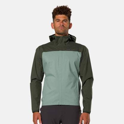 Cycling Rain Jacket source view 40