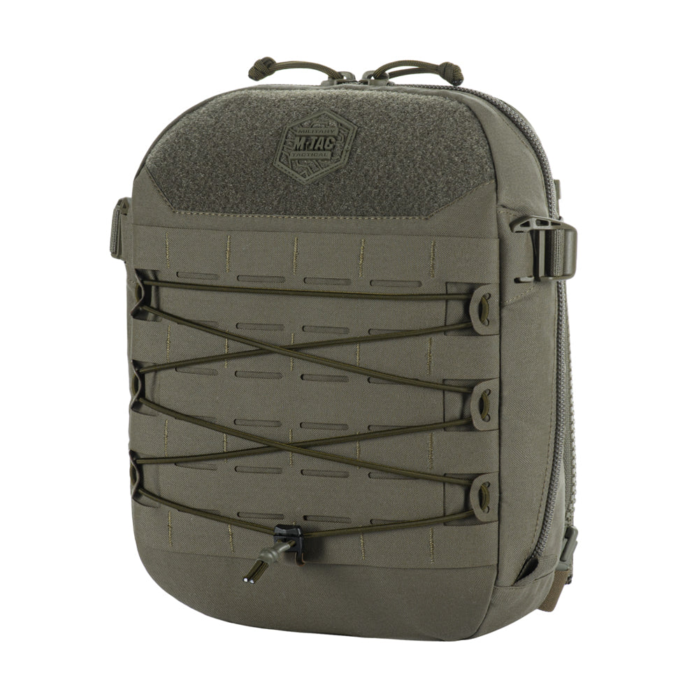 Tactical Backpack Ranger Green option