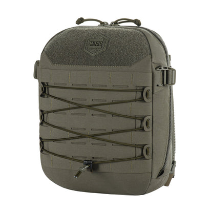 Tactical Backpack Ranger Green option
