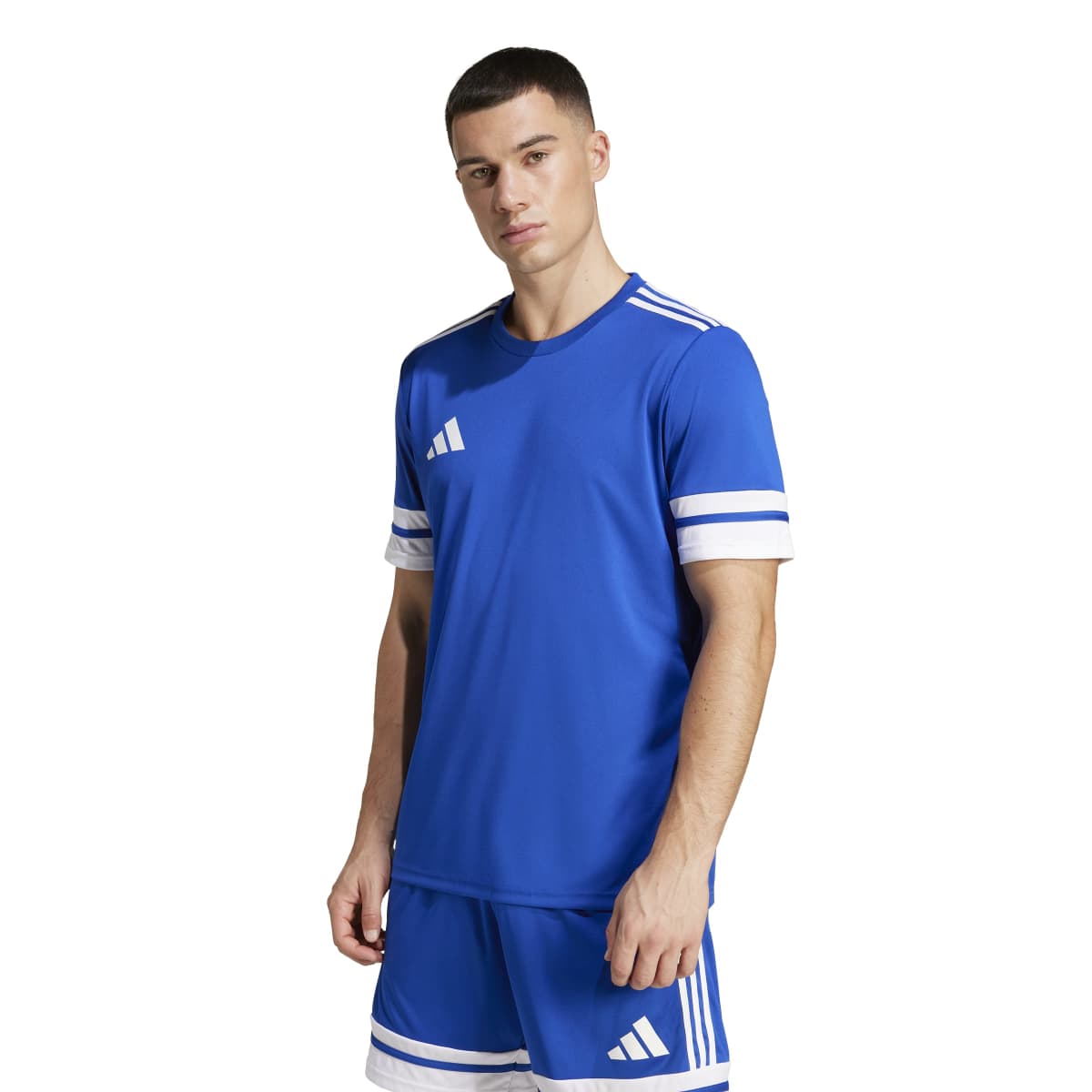 Men’s Soccer Jersey source view 40