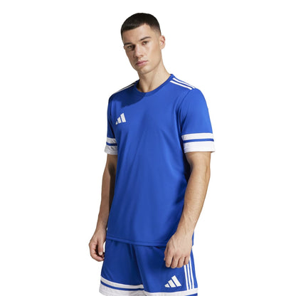 Men’s Soccer Jersey source view 40