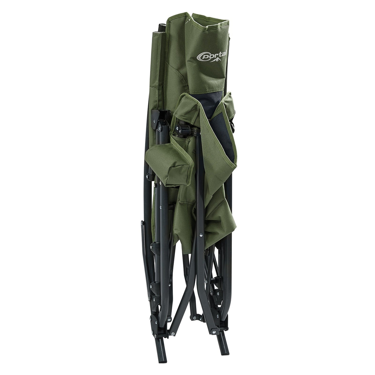 Rocking Camping Chair source view 40