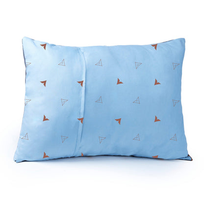 Camping Pillow original source view 23