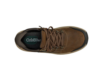 Hiking Boots original source view 10