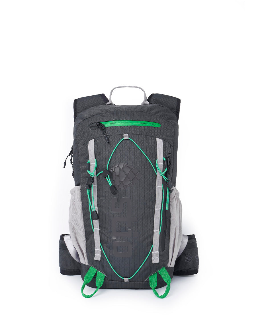 Hiking Backpack original source view 8