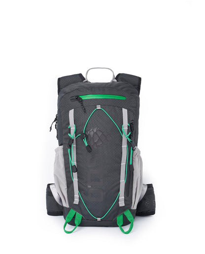 Hiking Backpack original source view 8