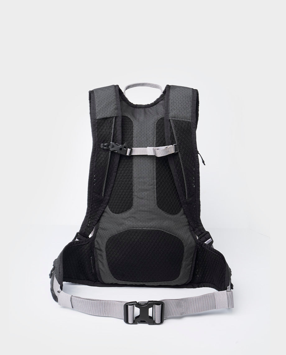 Hiking Backpack original source view 10