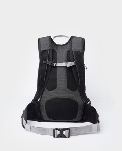 Hiking Backpack original source view 10